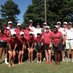 UU Golf  (@uu_golf) Twitter profile photo