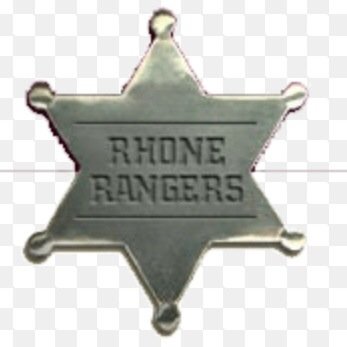Hello from the Paso Robles Chapter of the national Rhone Rangers (@RhoneRangers) organization. Great wines, great people! Must be 21+ to follow.