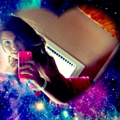 Love more live a little and luagh all the time
