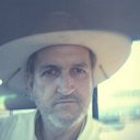 darryl wise - @jdarryl3 - Twitter