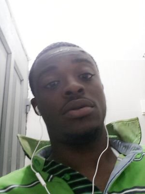 FabriceMonsoh's profile picture. Monstre Aérien! Si JÉSUS LE CHRIST est avec moi, de qui aurais je crainte? Décollage sans atterrissage !