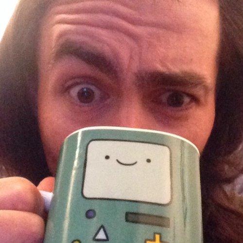 smiddythesic's profile picture. 35, Aussie living in Japan. Gamer, Metal, Dubstep, Horror lover. Loud noises!!! PSN-smiddy_the_sic TWITCH smiddythesic, Elevate your existence! #BASShead