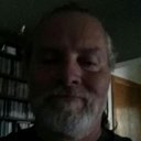Mike Jay - @69darkside69 - Twitter