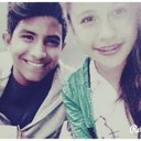  Daniel Almaguer - @almaguer_lopez - Twitter