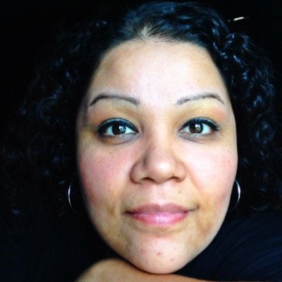 Happily married Mexi-Texan lady w/2 Handsome boys & 1 Angel girl.