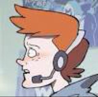 CyTeC_GuMy's profile picture. 15 year old , I play Comp. for CyTeC, Trying to go pro