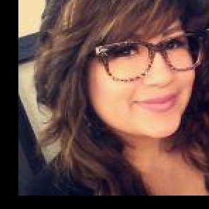 God| California Livin | Beauty School Student