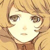 Hello, my name is Mary Ann. I'm the White Rabbit's maid and we love eachother very much. Shy and quiet. People tend to confuse me with Alice. #OpenRP