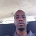 Yussuf Abdi (@gure20yussuf) Twitter profile photo Yussuf Abdi (@gure20yussuf) Twitter profile photo