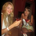 Vicki Bryson - @vickimda - Twitter