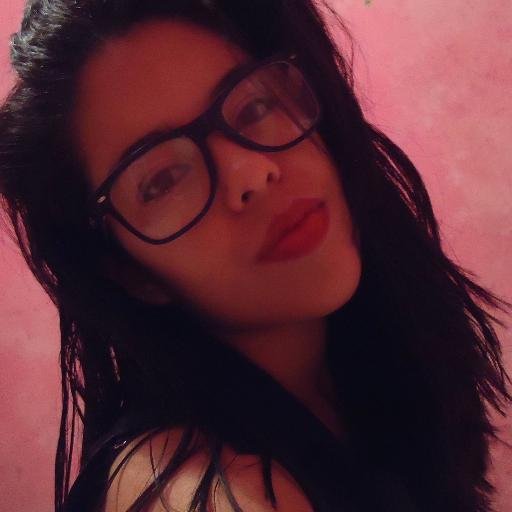 IneRibeiro33's profile picture. Eu cuido de Você e Você cuida de mim .... ^.^