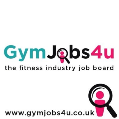 http://t.co/ilwn2x6wJi - Gym Jobs 4u is the fitness industry job board.