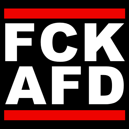 fckafd's profile picture. 