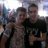 Jakey_Hilder's profile image