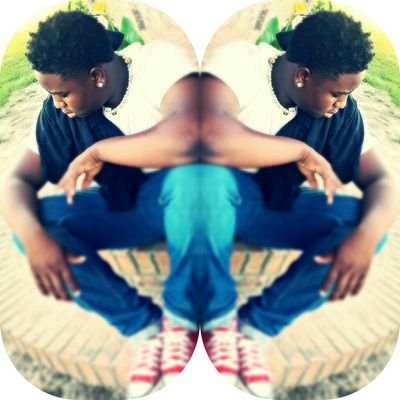 Success Iz Everything