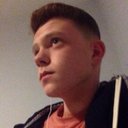 Jake - @jake_holt15 - Twitter