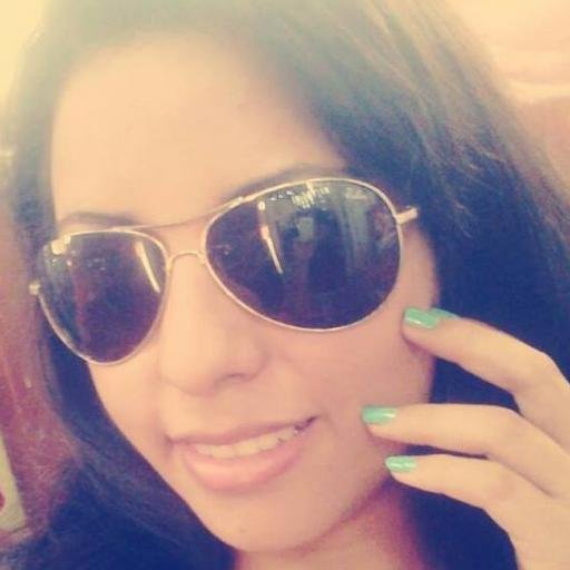 No tengo biografía porque mi historia aún no termina ♥