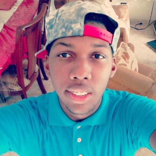 !!! Quisiera devolver el tiempo, para no perder el tiempo, con personas que me hicieron perder mi tiempo♥ Lоаdіпg.. ██████████████] TiEmPoO En Mii Pen Houusee