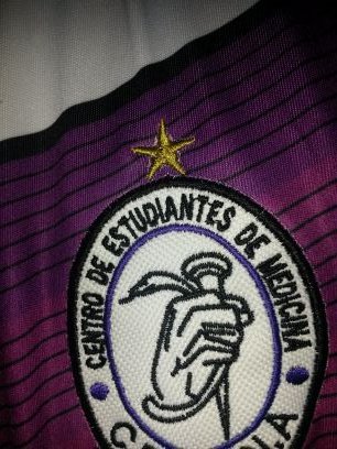 futsalMedUNA's profile picture. 