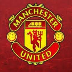 iankabiforex's profile picture. Swing Trader No scalping allowed. Follow me at your own risk.