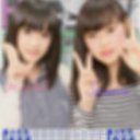 Sarasa (@0526kosara) Twitter