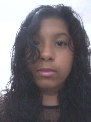 Lanninha_19's profile picture. 