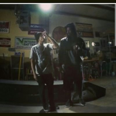 reyreyalldayday's profile picture. life is tight