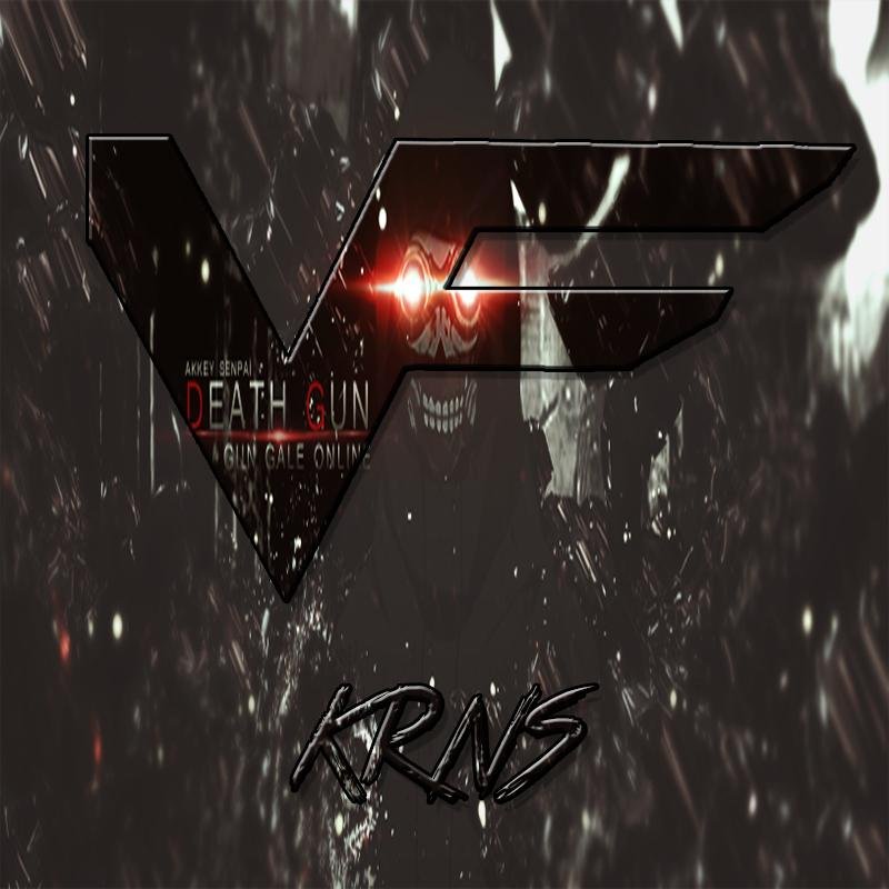 Only Blackops1 & Waw & Mw2 & mw3 Psn : ByKRNS