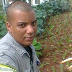 sidneysilvasan's profile picture. 