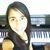 forever  piano