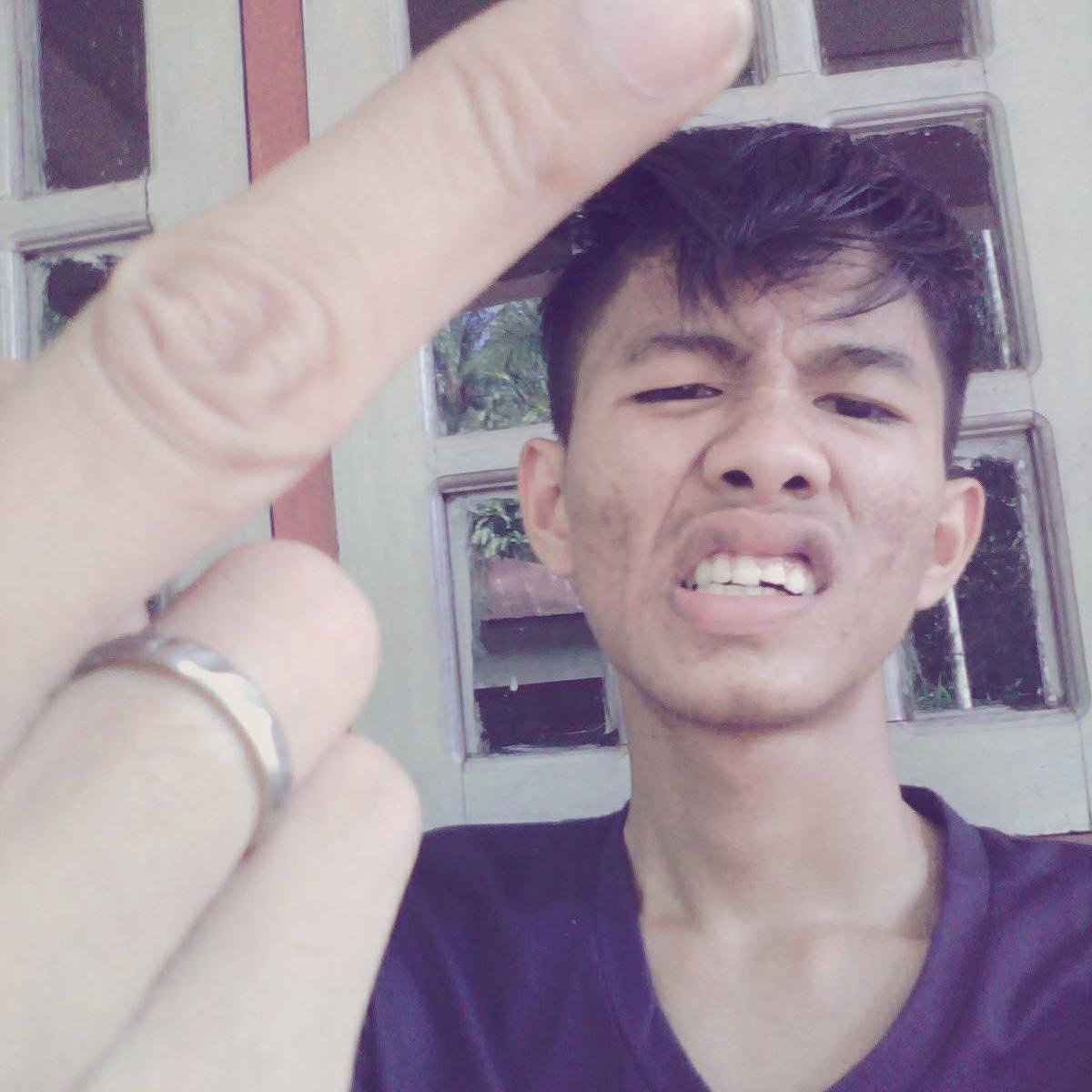 ANDIIIIKOO's profile picture. 