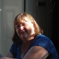 Valerie Pollock (@pollock_valerie) 's Twitter Profile Photo