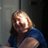 pollock_valerie's profile image