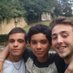Jºntxü_$¡Πmª$ (@jontxu_27) Twitter profile photo Jºntxü_$¡Πmª$ (@jontxu_27) Twitter profile photo