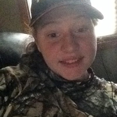 kik:prettygirlswagger0