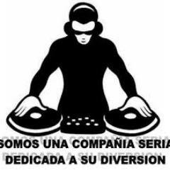 Sot feo para algunas personas pro para soy wapu
