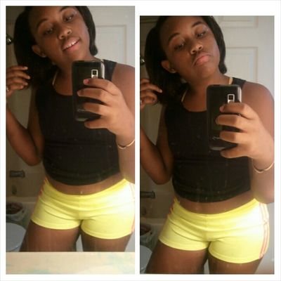 nyiahbailey's profile picture. follow me on Ig @xdiaamon