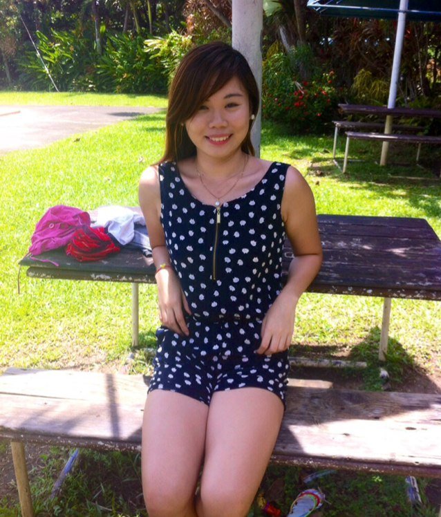 graceiz06's profile picture. 