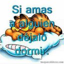 Citlaliyo (@017771116038p) Twitter