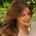 asliyzr (@asliyzr) Twitter profile photo asliyzr (@asliyzr) Twitter profile photo