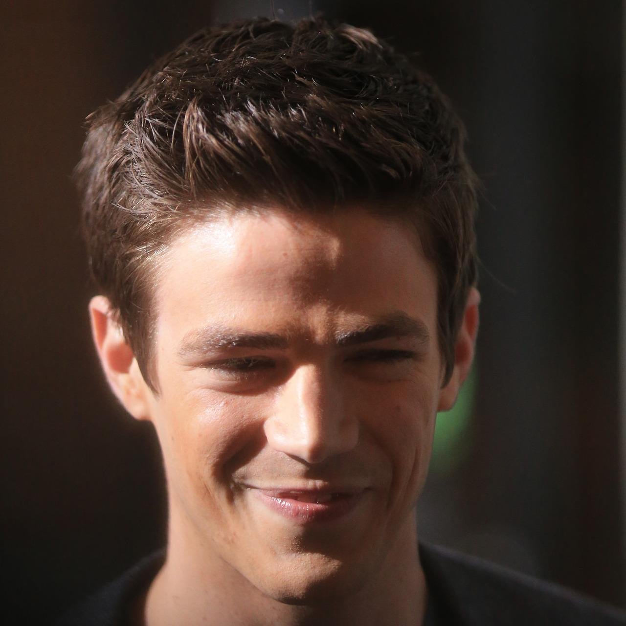 SebSmythe_S1's profile picture. Once a Warbler, always a Warbler. No me lleves la contraria si no quieres conocer al mismísimo diablo francés.