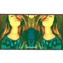 Brooke Amos - @brookexamos - Twitter