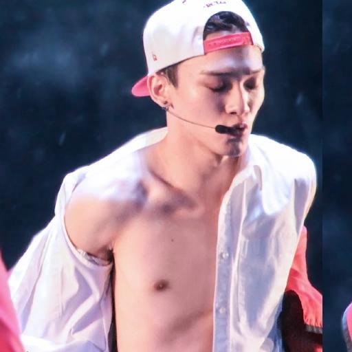 i have 12 problems, 8 kimchi, 3 chingchong and 1 half chingchong half english subs. (in case ur wondering i still have 12 problems and that will NEVER change)
