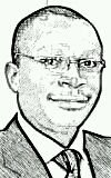 Consulting; Water Efficiency/Water Management, Water Conservation;  Business Transformation; Procurement/SCM - Inspired Leader @anthonychati
