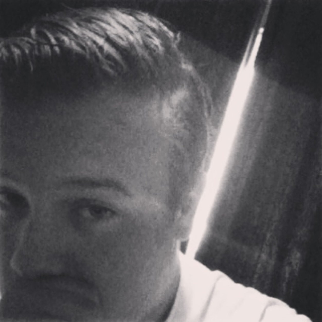 [] Part & leader of DoeNormaal (YouTube)! [] Insta: dafuqitzjesse_ [] App? Vraag dm! [] Toetjes []