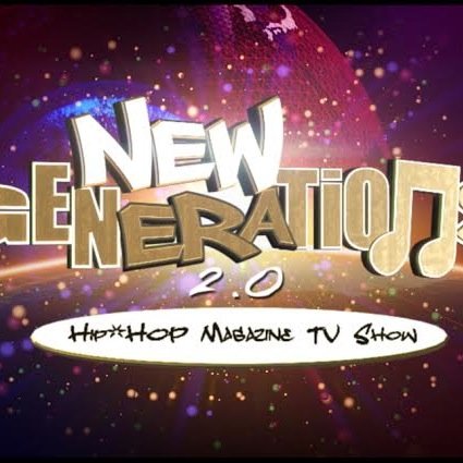 SKeyeland Enterprises brings you the hottest Belizean Artist, Hip-Hop Band & The Most Explosive & Original TV Show New Generations 2.0 (http://t.co/CJksbH16bb)