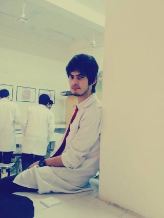 #RealMadrid  #Mbbs #PTI #The End