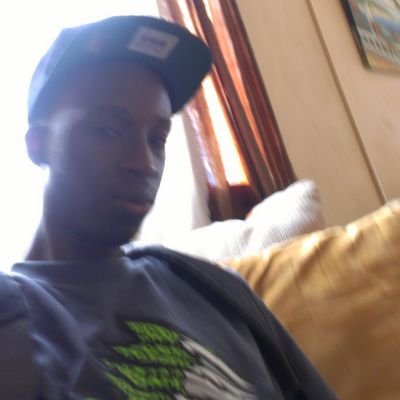 TalloFaraday's profile picture. 