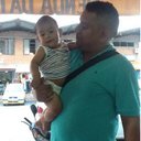 edgar posada - @jholomer - Twitter