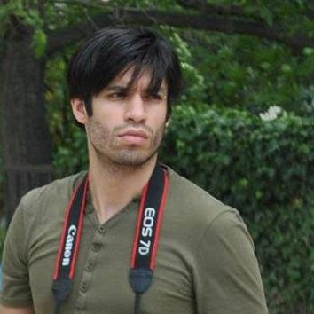 marcocartolano's profile picture. Hago cosas que nadie me pide ni necesita.
Hago cine documental y también del otro.